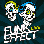 Francouzští Funk Effect už dnes v Roxy