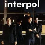 Interpol přijedou do Lucerna Music Baru