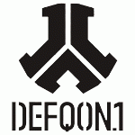 Prvn informace a zjezd k Defqon.1