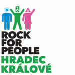 Three Days Grace na Rock for People