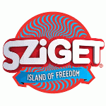 Soutěž kapel o účinkování na Sziget 2015