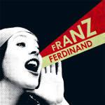 Franz Ferdinand a Sparks na Pohod