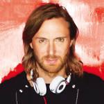 David Guetta se po 5 letech vrací do Prahy