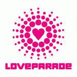 Loveparade 2015 bude opt v Berln
