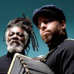 Vyhrajte vstupy na Winston McAnuff & Fixi