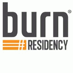 Za týden končí přihlášky do burn Residency 2015