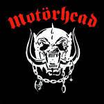 Motorhead na plzeskm Rock for People