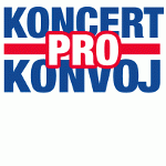 Ruzyni čeká zítra Koncert pro konvoj