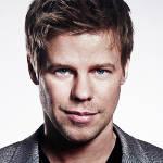 Ferry Corsten a další na FSOE 400 v Praze