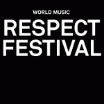 Respect festival oslav 18. narozeniny