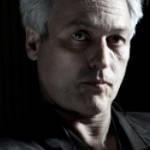 Marc Ribot a Silent Movies ve čtvrtek v Paláci Akropolis