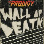 The Prodigy zveřejnili Wall of Death