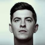 Skream potvrzen na květen do Roxy