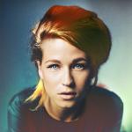 Selah Sue a Archive na Rock for Churchill