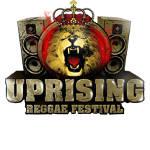 Bunny Wailer prvnm headlinerem Uprising 2015