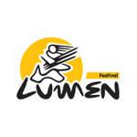 Sout s trnavskm festivalem Lumen