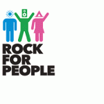 Rock for People vyhlauje bitvu kapel o Plze a hled jingle