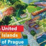 United Islands of Prague letos největší v historii - přes 150 koncertů zdarma