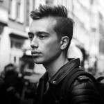 Headhunterz se vrací do Prahy