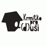 Krmítko pro (d)uši: Jungle