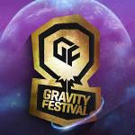 Gravity festival 2015 bude v říjnu