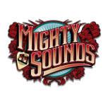 Pokuta za hluk  Mighty Sounds 2015 neohroz