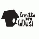 Krmítko pro (d)uši: Robot Koch - Tsuki EP