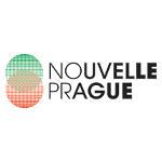 Prvn informace k schowcase festivalu Nouvelle Prague 2015