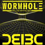 Wormhole 1998-2006 DnB s Bad Company v classics setu