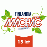 Sout k festivalu Finlandia Mch