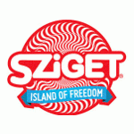 ei na letonm festivalu Sziget