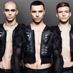 Kazaky přesouvají páteční koncert do Duplexu