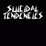 Suicidal Tendencies na Mystic Sk8 Cup 2015