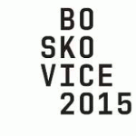 Boskovice - festival pro idovskou tvr