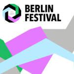 Berlin Festival 2015 lk na Underworld