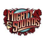 V ptek startuje Mighty Sounds
