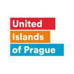 Začíná United Islands of Prague 2015