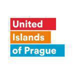 Zan United Islands of Prague 2015