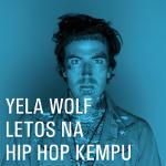 Yelawolf a dal novinky Hip Hop Kempu
