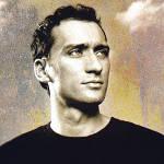 Paul Van Dyk a Tomcraft na festivalu Pilsen Dance Music