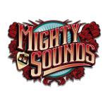 Mighty Sounds m kompletn line-up