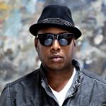 Talib Kweli přijede do Lucerna Music Baru