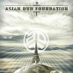 Asian Dub Foundation s novou deskou na Rock for Churchill