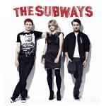 Trutnoff pidv The Subways