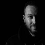 Nic Fanciulli headlinerem podzimní Roxy