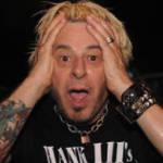 UK Subs ve Futuru oslaví 40 let kapely