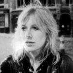 Ikonická Marianne Faithfull zazpívá v Arše