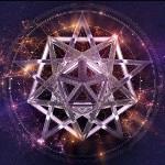 Qlimax 2015 s podtitulem Equilibrium