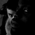 Young Fathers naservírují porci experimentálního hiphopu