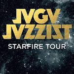 Jaga Jazzist se zastaví v rámci evropské tour i v Praze